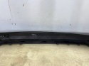 Zderzak tylny VW Caddy 4 IV 20r.- tył 4XPDC 2K7807421