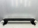 Belka zderzaka Citroen Jumper II Ducato III Boxer II LIFT 14r.- Movano C 22r.- przednie wzmocnienie zderzaka przód