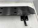 Belka zderzaka Citroen Jumper II Ducato III Boxer II LIFT 14r.- Movano C 22r.- przednie wzmocnienie zderzaka przód