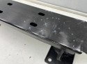 Belka zderzaka Citroen Jumper II Ducato III Boxer II LIFT 14r.- Movano C 22r.- przednie wzmocnienie zderzaka przód