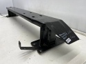 Belka zderzaka Citroen Jumper II Ducato III Boxer II LIFT 14r.- Movano C 22r.- przednie wzmocnienie zderzaka przód