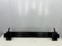 Belka zderzaka Citroen Jumper II Ducato III Boxer II LIFT 14r.- Movano C 22r.- przednie wzmocnienie zderzaka przód
