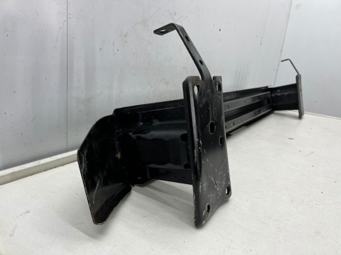 Belka zderzaka Citroen Jumper II Ducato III Boxer II LIFT 14r.- Movano C 22r.- przednie wzmocnienie zderzaka przód