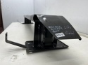 Belka zderzaka Citroen Jumper II Ducato III Boxer II LIFT 14r.- Movano C 22r.- przednie wzmocnienie zderzaka przód