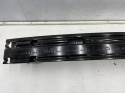 Belka zderzaka Nissan X-Trail III T32 Rogue 13-21r. tylne wzmocnienie tył 85032-4cc0a
