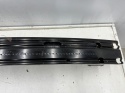 Belka zderzaka Nissan X-Trail III T32 Rogue 13-21r. tylne wzmocnienie tył 85032-4cc0a