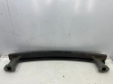 Belka zderzaka Nissan X-Trail III T32 Rogue 13-21r. tylne wzmocnienie tył 85032-4cc0a