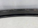 Belka zderzaka Nissan X-Trail III T32 Rogue 13-21r. tylne wzmocnienie tył 85032-4cc0a
