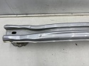 Belka zderzaka Opel Mokka X 16-19r. LIFT tylne wzmocnienie zderzaka tył nieuszkodzona