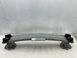 Belka zderzaka Opel Mokka A 12-16r. tylne wzmocnienie zderzaka tył nieuszkodzona