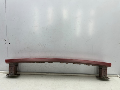 Belka zderzaka Renault Arkana 21r.- tylne wzmocnienie zderzaka tył nieuszkodzona 756109393r