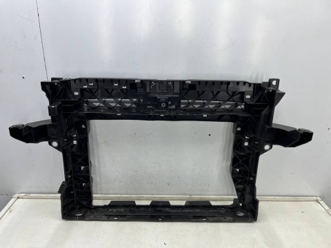 Pas przedni Seat Ateca 16r.- wzmocnienie ramka chłodnic oryginalne 575805588m