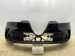 Zderzak przedni Alfa Romeo Tonale 22-25r. Przedlift przód 4XPDC 50571209