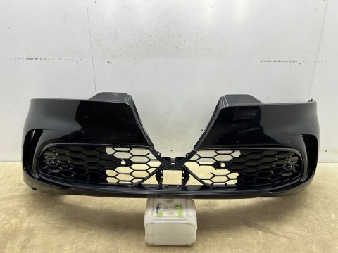 Zderzak przedni Alfa Romeo Tonale 22-25r. Przedlift przód 4XPDC 50571209