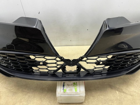 Zderzak przedni Alfa Romeo Tonale 22-25r. Przedlift przód 4XPDC 50571209