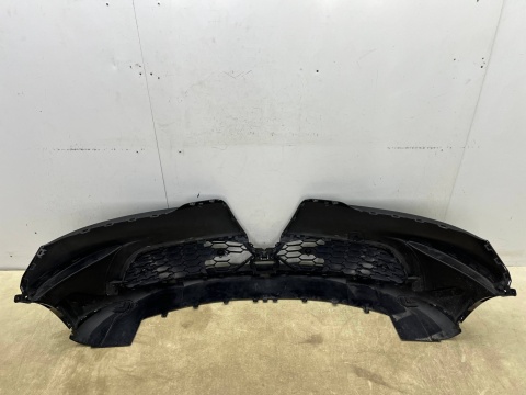 Zderzak przedni Alfa Romeo Tonale 22-25r. Przedlift przód 4XPDC 50571209