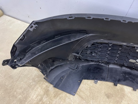 Zderzak przedni Alfa Romeo Tonale 22-25r. Przedlift przód 4XPDC 50571209