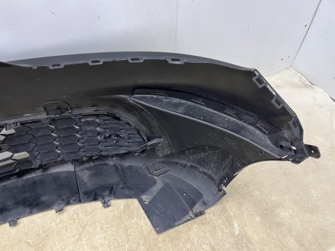 Zderzak przedni Alfa Romeo Tonale 22-25r. Przedlift przód 4XPDC 50571209