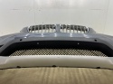 Zderzak przedni BMW X1 E84 12-15r. Lift przód 4XPDC spryski 7303750