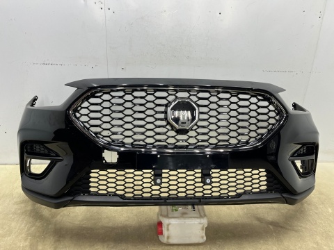 Zderzak przedni MG ZS 19r.- Lift przód P10628329