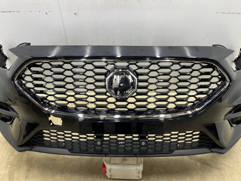 Zderzak przedni MG ZS 19r.- Lift przód P10628329