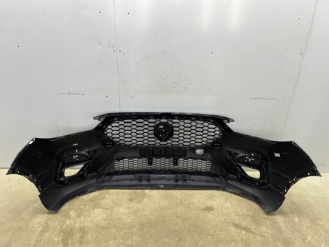 Zderzak przedni MG ZS 19r.- Lift przód P10628329