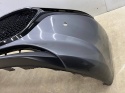 Zderzak przedni Mazda 3 IV BP 19r.- Hatchback HB przód 4XPDC BCKN-50031