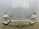 Zderzak przedni Mercedes W167 V167 GLE AMG 18-23r. przedlift przód PDC A1678855103