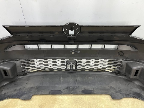 Zderzak przedni VW Caddy 4 IV 5 V 20r.- przód 2K7807221