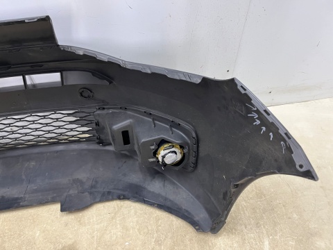 Zderzak przedni VW Caddy 4 IV 5 V 20r.- przód 2K7807221