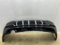 Zderzak tylny BMW 3 F30 15-19r. Lift tył 4XPDC 7384441