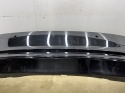 Zderzak tylny BMW 3 F30 15-19r. Lift tył 4XPDC 7384441