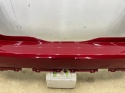 Zderzak tylny Citroen C4 Picasso 2 II 13-19r. tył 6XPDC AA36312291