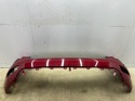 Zderzak tylny Citroen C4 Picasso 2 II 13-19r. tył 6XPDC AA36312291