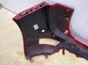 Zderzak tylny Citroen C4 Picasso 2 II 13-19r. tył 6XPDC AA36312291