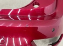 Zderzak tylny Citroen C4 Picasso 2 II 13-19r. tył 6XPDC AA36312291