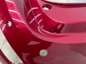 Zderzak tylny Citroen C4 Picasso 2 II 13-19r. tył 6XPDC AA36312291