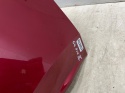Zderzak tylny Citroen C4 Picasso 2 II 13-19r. tył 6XPDC AA36312291