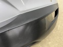 Zderzak tylny Mazda CX-3 CX3 14-21r. tył 4XPDC DK8A-50221