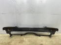 Zderzak tylny Mini Cooper S Cabrio R57 09-16r. tył 7260588