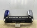 Zderzak tylny Peugeot 3008 2 II 16-24r. tył 6XPDC 9811865077