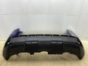 Zderzak tylny Peugeot 3008 2 II 16-24r. tył 6XPDC 9811865077