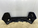 Zderzak tylny Peugeot 3008 2 II 16-24r. tył 6XPDC 9811865077