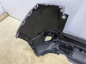 Zderzak tylny Peugeot 3008 2 II 16-24r. tył 6XPDC 9811865077