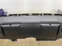 Zderzak tylny Peugeot 3008 2 II 16-24r. tył 6XPDC 9811865077