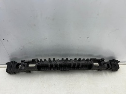 Absorber zderzaka BMW X3 F25 X4 F26 10-18r. przednie wzmocnienie oryginalne styropian przód 7338525