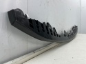 Belka zderzaka Mazda 3 IV BP 19r.- NOWY ślizg przednie dolne wzmocnienie pasa przedniego dolna belka przód bcka-500s1