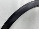 Listwa Mercedes GLA H247 AMG 19r.- prawa przednia nakładka rant błotnika prawy przód a2478806804