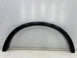 Listwa Nissan X-Trail III T32 Rogue 13-21r. lewy tylny rant nadkola błotnika nakładka lewy tył 788614ce1a