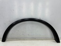 Listwa Nissan X-Trail III T32 Rogue 13-21r. prawy tylny rant nadkola błotnika nakładka prawy tył 788604ce1a